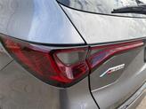 Thumbnail of 2023  Acura MDX
