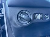 Thumbnail of 2021 Triple Nickel Clearcoat Dodge Challenger