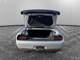 Thumbnail of 2021 Triple Nickel Clearcoat Dodge Challenger