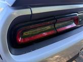 Thumbnail of 2021 Triple Nickel Clearcoat Dodge Challenger