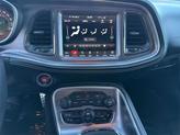 Thumbnail of 2021 Triple Nickel Clearcoat Dodge Challenger