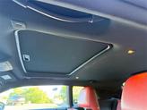 Thumbnail of 2021 Triple Nickel Clearcoat Dodge Challenger