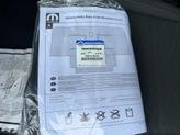 Thumbnail of 2025 Granite Crystal Metallic Clearcoat RAM 2500