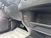 Thumbnail of 2025 Granite Crystal Metallic Clearcoat RAM 2500