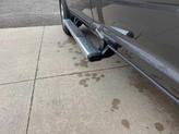 Thumbnail of 2025 Granite Crystal Metallic Clearcoat RAM 2500