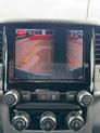 Thumbnail of 2025 Granite Crystal Metallic Clearcoat RAM 2500