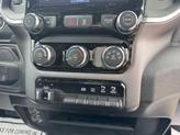 Thumbnail of 2025 Granite Crystal Metallic Clearcoat RAM 2500