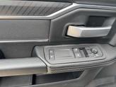 Thumbnail of 2025 Granite Crystal Metallic Clearcoat RAM 2500
