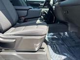 Thumbnail of 2024 Dynamic Blue Metallic GMC Sierra 1500
