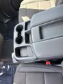 Thumbnail of 2024 Dynamic Blue Metallic GMC Sierra 1500