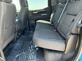 Thumbnail of 2024 Dynamic Blue Metallic GMC Sierra 1500