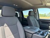 Thumbnail of 2024 Dynamic Blue Metallic GMC Sierra 1500