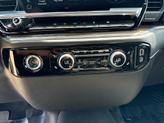 Thumbnail of 2024 Dynamic Blue Metallic GMC Sierra 1500