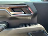 Thumbnail of 2024 Dynamic Blue Metallic GMC Sierra 1500