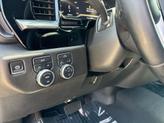 Thumbnail of 2024 Dynamic Blue Metallic GMC Sierra 1500