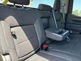 Thumbnail of 2024 Dynamic Blue Metallic GMC Sierra 1500