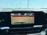 Thumbnail of 2024 Dynamic Blue Metallic GMC Sierra 1500