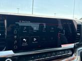 Thumbnail of 2024 Dynamic Blue Metallic GMC Sierra 1500