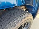 Thumbnail of 2024 Dynamic Blue Metallic GMC Sierra 1500