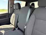 Thumbnail of 2024 Dynamic Blue Metallic GMC Sierra 1500