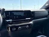 Thumbnail of 2024 Dynamic Blue Metallic GMC Sierra 1500