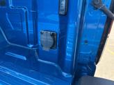 Thumbnail of 2024 Dynamic Blue Metallic GMC Sierra 1500