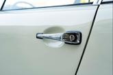 Thumbnail of 1968 White Porsche 911