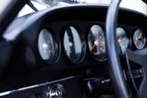 Thumbnail of 1968 White Porsche 911