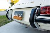 Thumbnail of 1968 White Porsche 911