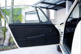 Thumbnail of 1968 White Porsche 911