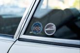 Thumbnail of 1968 White Porsche 911