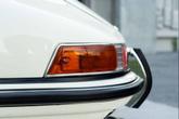 Thumbnail of 1968 White Porsche 911