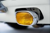 Thumbnail of 1968 White Porsche 911
