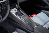 Thumbnail of 2024 White Porsche 718 Cayman