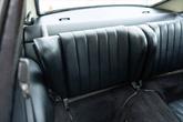 Thumbnail of 1975 Silver Metallic Porsche 911