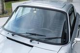 Thumbnail of 1975 Silver Metallic Porsche 911