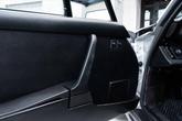 Thumbnail of 1975 Silver Metallic Porsche 911