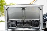 Thumbnail of 1975 Silver Metallic Porsche 911