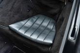 Thumbnail of 1975 Silver Metallic Porsche 911