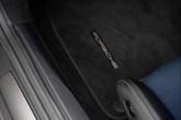 Thumbnail of 2023 Gentian Blue Metallic Porsche 718 Cayman