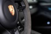 Thumbnail of 2023 Gentian Blue Metallic Porsche 718 Cayman