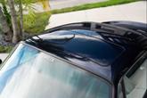 Thumbnail of 1996 Midnight Blue Metallic Porsche 911