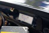 Thumbnail of 1996 Midnight Blue Metallic Porsche 911