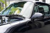 Thumbnail of 1996 Midnight Blue Metallic Porsche 911