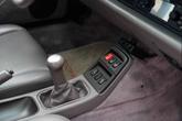Thumbnail of 1996 Midnight Blue Metallic Porsche 911