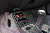 Thumbnail of 1996 Midnight Blue Metallic Porsche 911