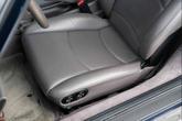 Thumbnail of 1996 Midnight Blue Metallic Porsche 911