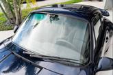 Thumbnail of 1996 Midnight Blue Metallic Porsche 911