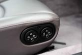 Thumbnail of 1996 Midnight Blue Metallic Porsche 911