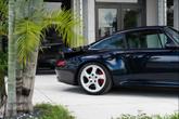 Thumbnail of 1996 Midnight Blue Metallic Porsche 911